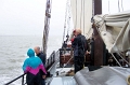 02 - zeilen2010 jozef - 100_1330b